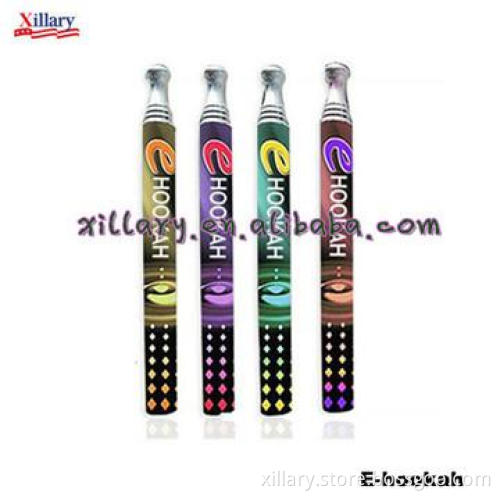 buy a hookah from China Factory